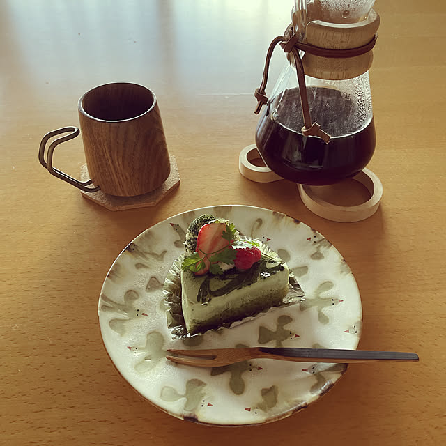 nukularaさんの実例写真