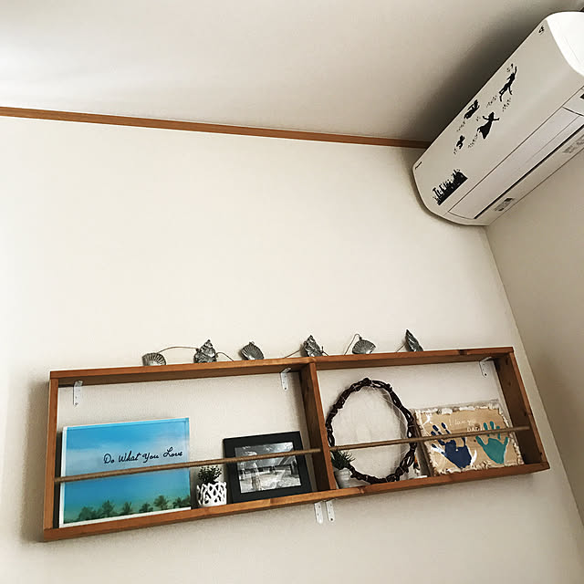 k.sam.kさんの実例写真