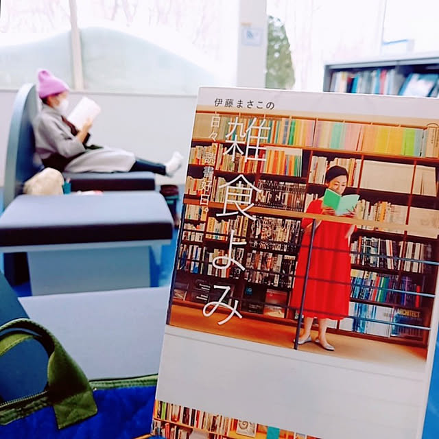 cafe0415hさんの実例写真