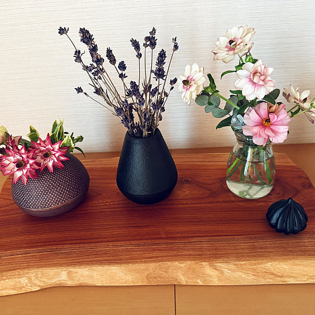 yuさんの実例写真