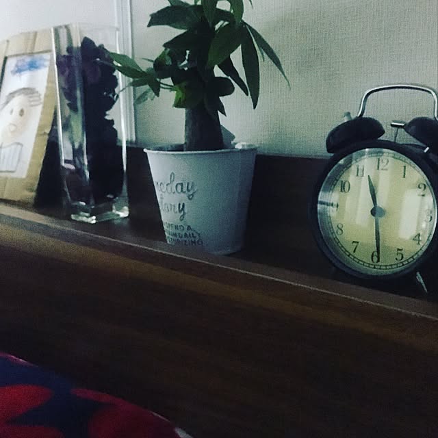 NOAHさんの実例写真
