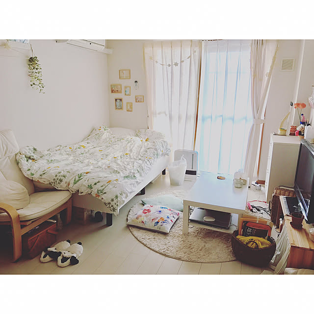 shiori.s_02さんの実例写真