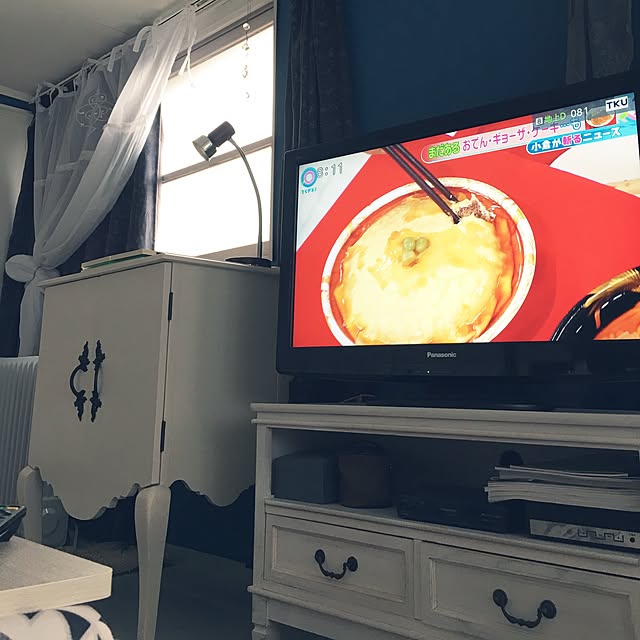 Shihoさんの実例写真