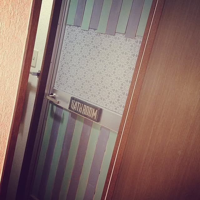 kaoriさんの実例写真