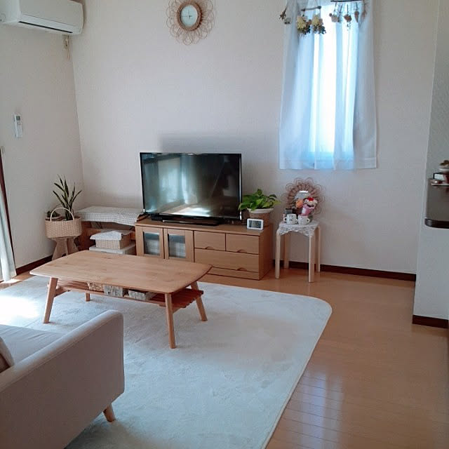 tomotanさんの実例写真