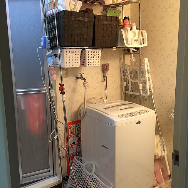 ayanecoさんの実例写真