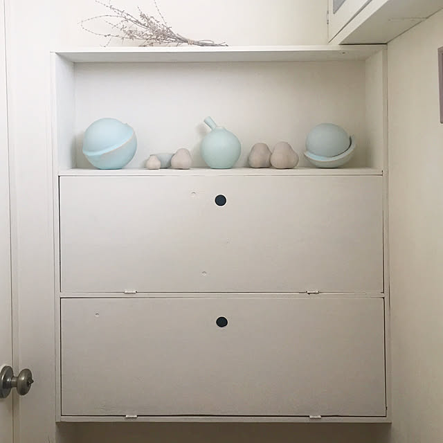 mohayaeteさんの実例写真