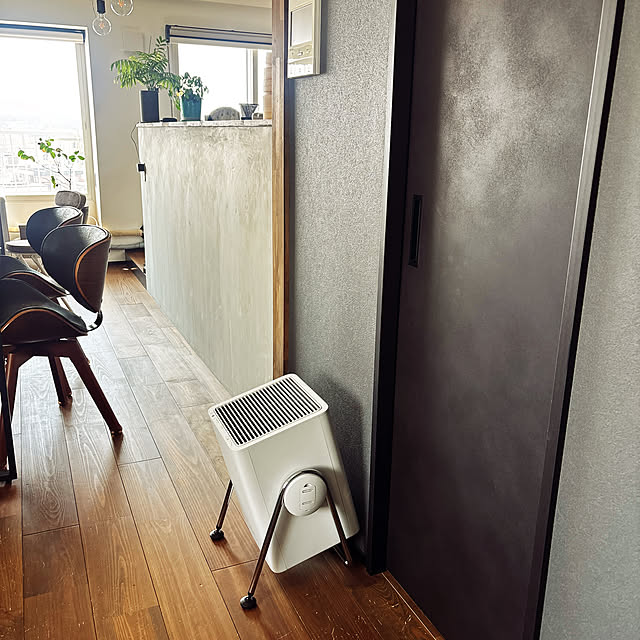 lulu1109さんの実例写真