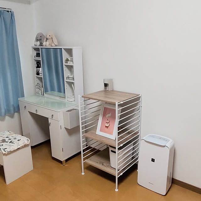 usaoさんの実例写真