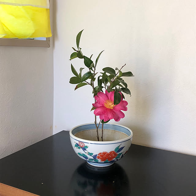 kooさんの部屋