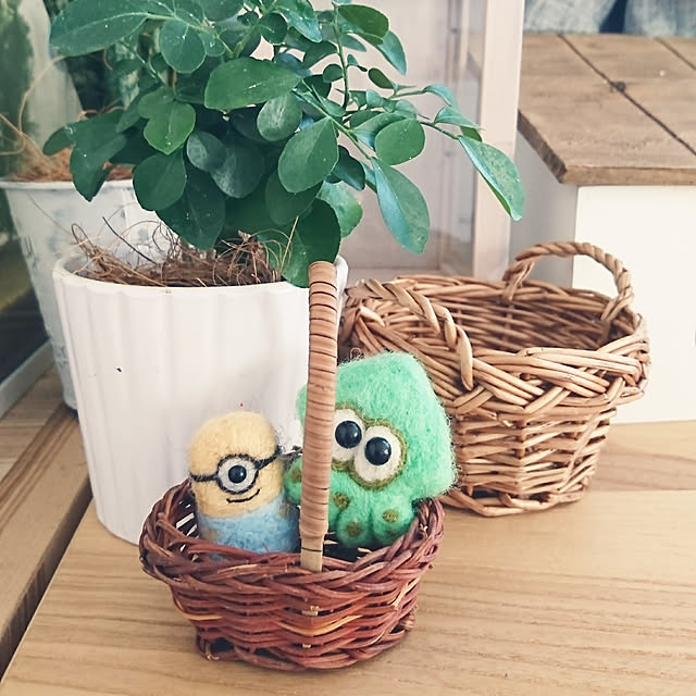 korokkoroさんの実例写真