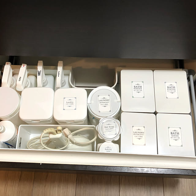 MikiRoomさんの実例写真