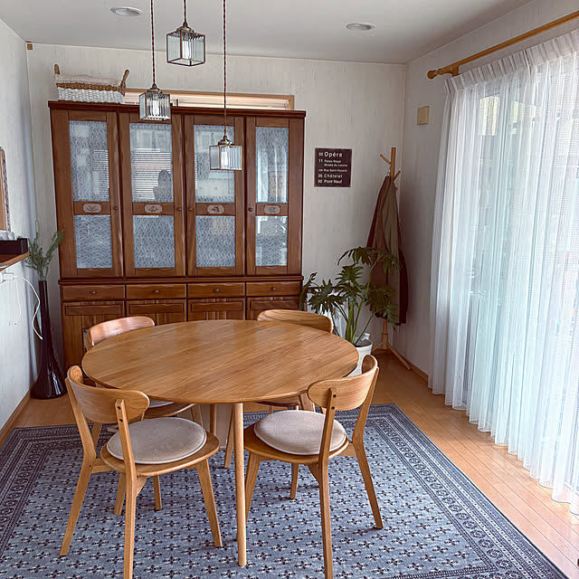 Yuzuさんの実例写真