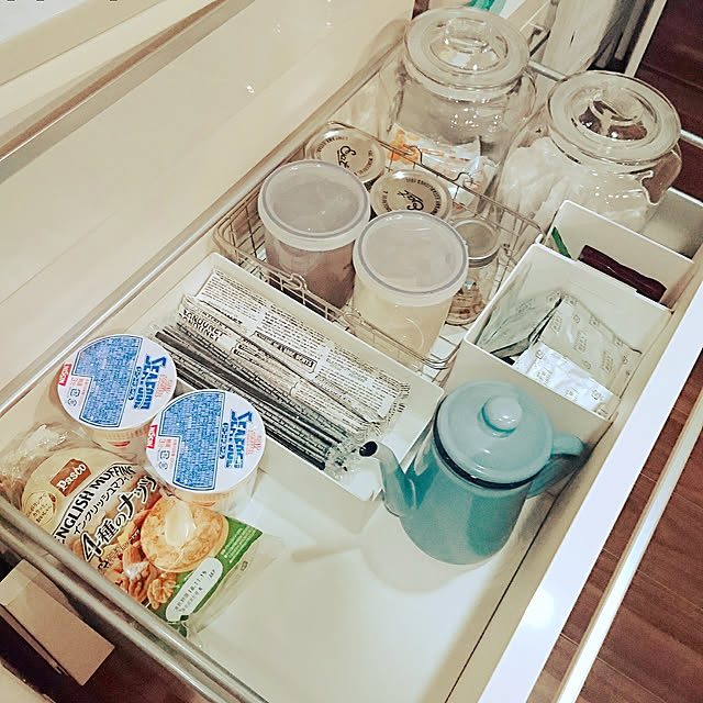 cocosorasakuさんの実例写真