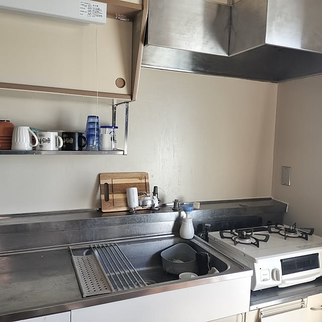 nicomamaさんの部屋