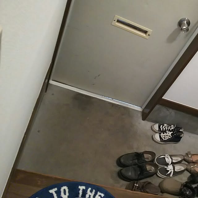 Chikaさんの実例写真