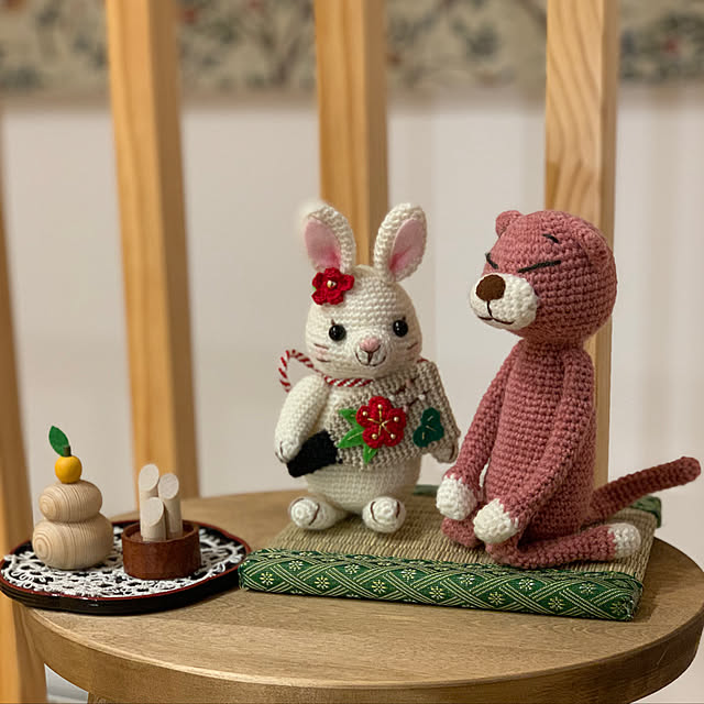 lalalaさんの実例写真