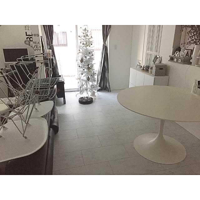 Risa___roomさんの実例写真