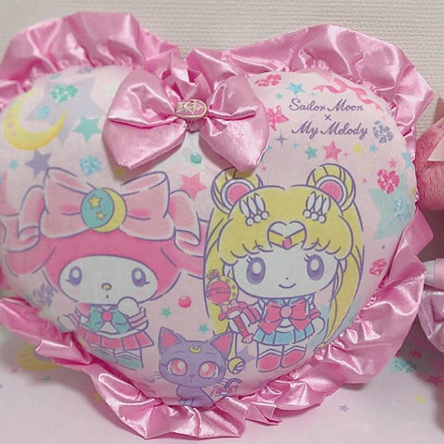 yumeさんの実例写真