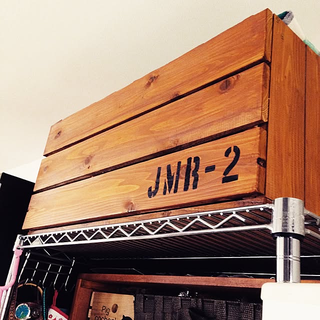 Y.JMR2さんの実例写真