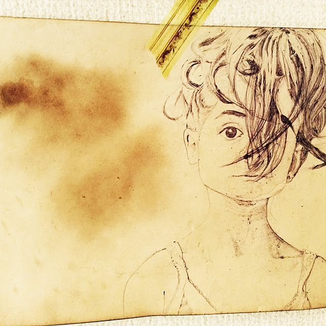 Feher.Kavka_officialさんの実例写真