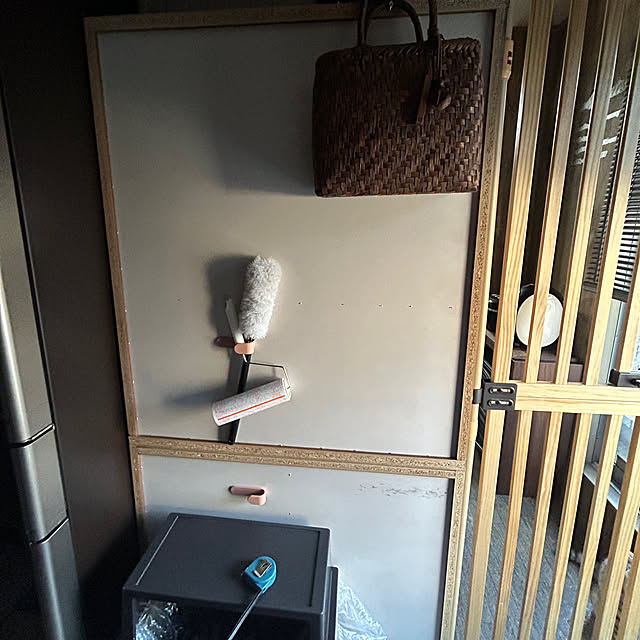 urutotoさんの部屋