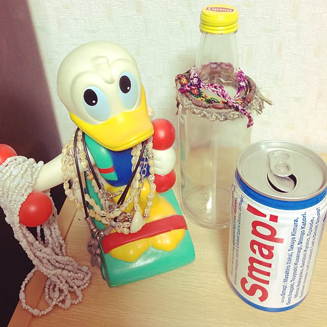 MyMさんの実例写真
