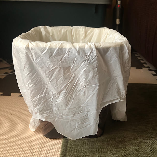 chococoさんの部屋