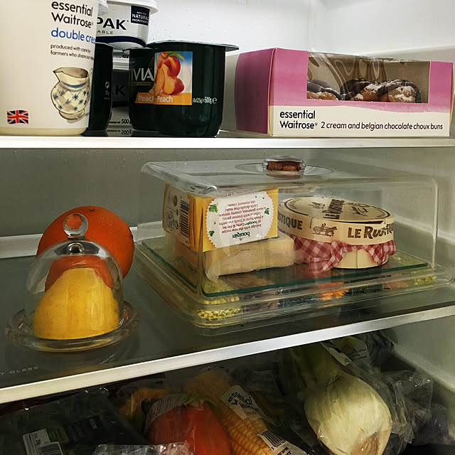 naokoomuraさんの実例写真