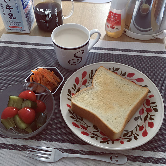 cccさんの実例写真