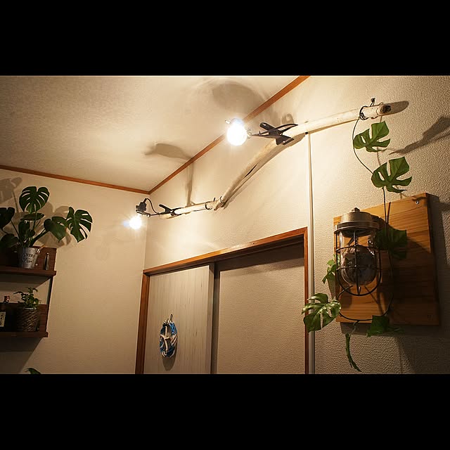 craft09さんの実例写真