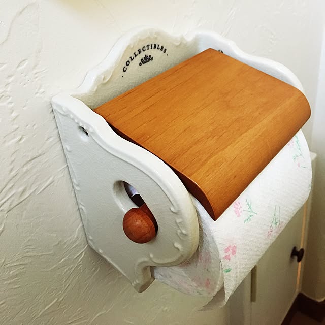 yuimokochanさんの実例写真