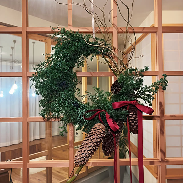 karenさんの実例写真