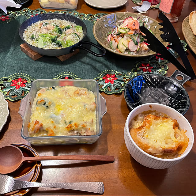 akotannさんの実例写真