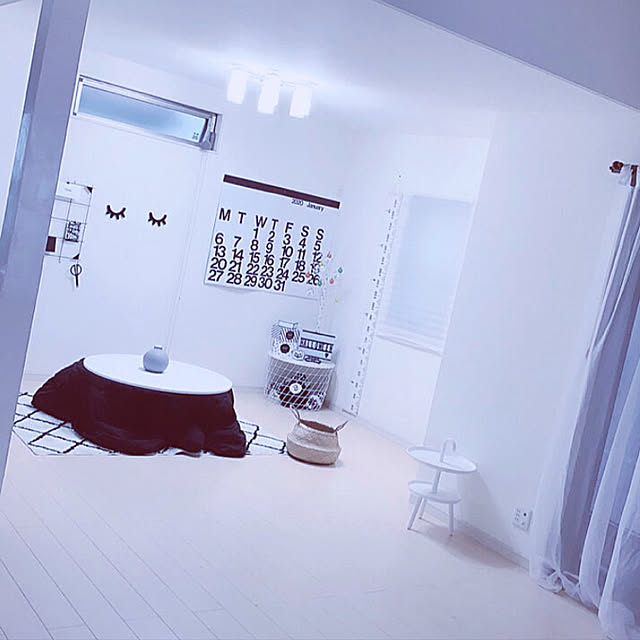 junaさんの実例写真