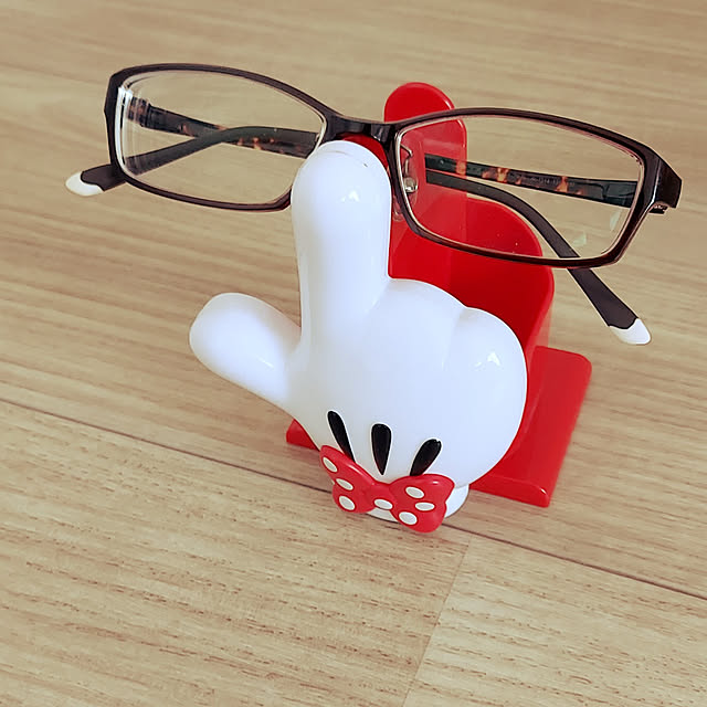 penginさんの実例写真