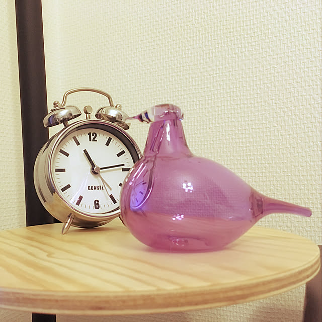 eunaさんの実例写真