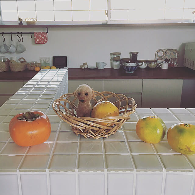 akoehonさんの実例写真