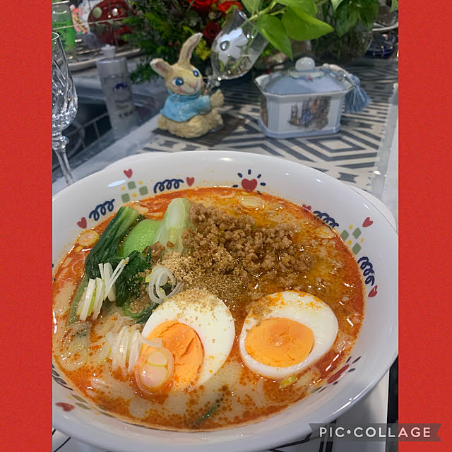 Aqettyさんの実例写真