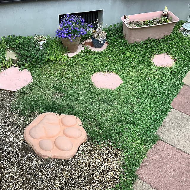 haruminさんの実例写真
