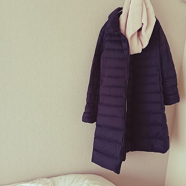 Spicaさんの部屋