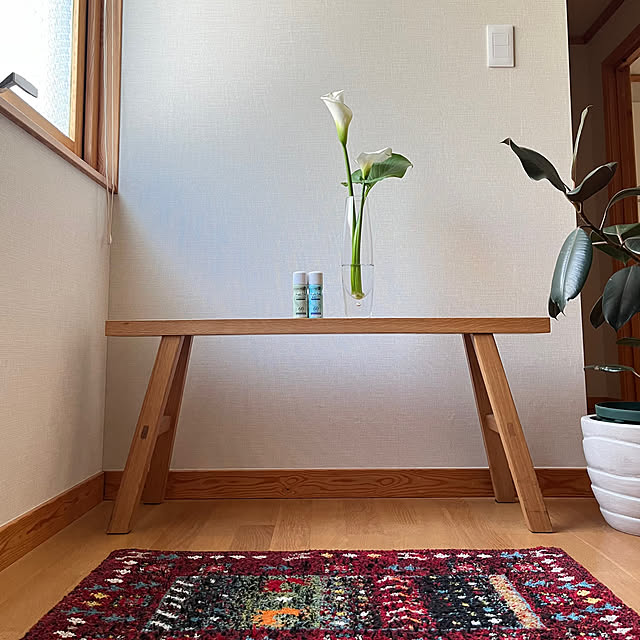 botanさんの実例写真