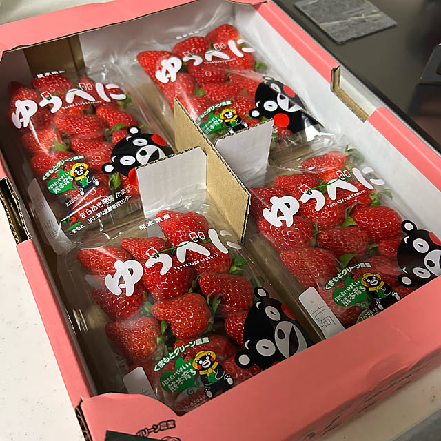 fumikoiさんの部屋