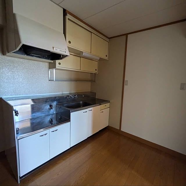 peappleさんの実例写真