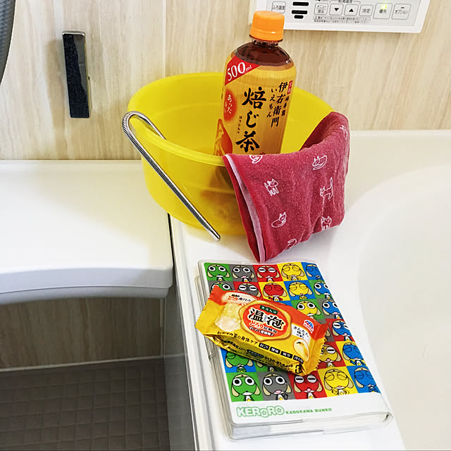 shizuponさんの実例写真