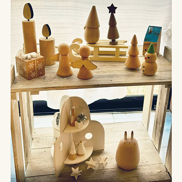 CoCo0617さんの部屋