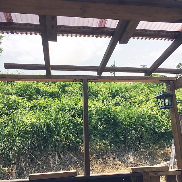 Sumomoaporomamaさんの実例写真