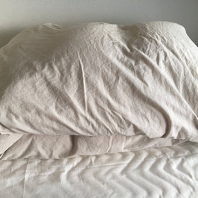 maasaさんの実例写真