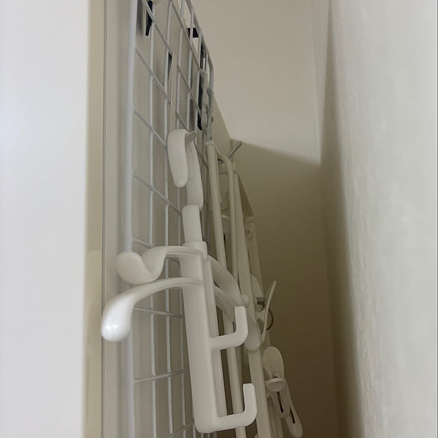 asacoさんの部屋