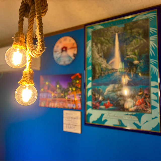 tututu0204さんの部屋